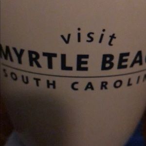 Meet your Posher, Jim